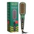 Brosse Enzo En-4105