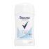 Stick Rexona 40 ML - COTTON DRY