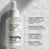 Serum Touche Anti-acne 30 ML
