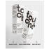 Serum Touche Acide Salicylique 10% Anti-imperfections 30 ML