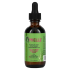 Huile Mielle Capillaire Rosemary 59 ML