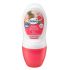 Stick Balea Roll-on Femme 50 ML - SWEET SUNSHINE