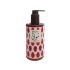 Lait De Corps Biolila 250 ML - SHOCK