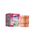 Cire Dépilatoire Mim Sans Bandes Visage & Corps 2 Pot 55 G - JASMIN