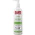 Gel Nettoyant Swalis Anti-acne 200 ML