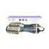 Brosse Enzo Chauffante En 4116
