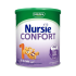 Lait Bledina Nursie Confort 1er Age 400 G