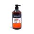 Protéine Bioplex Treatment 2 For Keratin & Collagen Dose 60 Ml