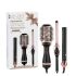 Pack Enzo Supercare Pro Gift Pack En-3311