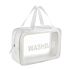 Pochette Hind Washbag Seule Poche