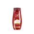 Shampoing Flux Care Huile Dargan 265 ML