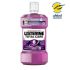 Stick Rexona Maximum Protection Cream Confidence 45 ML