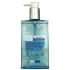 Gel Nettoyant Magic Dream Pure Booste Vitamine C+e (acide Salicylic) 240 ML