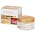 Creme L'oreal Paris Age Expert Ant-rides Spf 20 45+ 50 ML