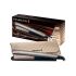 Lisseur Remington Keratin Therapy S8590