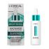 Serum L'oreal Paris Bright Reveal Sérum Anti-taches Niacinamide 30 ML