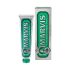 Dentifrice Marvis Classic Strong Mint 85 ML