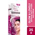 Creme Fair & Lovely Glow & Lovely Advanced Multi Vitamin 25 G