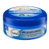 Creme Balea De Soin Riche Au Beurre De Karité 250 ML