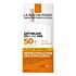 Crème Solaire La Roche Posay Anthelios Uvmune 400 Fluide Invisible Spf50 50 ML