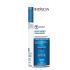 Shampoing Bioxcin Aqua Thermal Anti Pélliculaire 300 ML