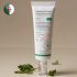 Creme Solaire Axis Y Complete No-stress Physical Spf50+ 50 ML