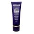 Creme De Jour Dermactive Creme Des Reines 100 ML