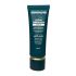 Creme De Nuit Dermactive Creme Des Reines 100 ML