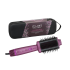 Brosse Enzo En 4110