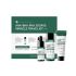 Pack Some Bymi Aha.bha.pha Miracle Travel Kit 3 Unité