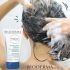 Shampoing Bioderma Node Ds+ Antipelliculaire Intense 125 ML