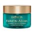 Masque Cheveux Bioxcin Keratin And Argan 225 ML