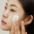 Creme Solaire Beauty Of Joseon Relief Sun Rice + Probiotics Spf50+ Pa++++ 50 ML