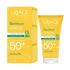 Creme Solaire Uriage Bariésun Fluide Matifiant Spf50+ 30 ML