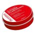 Creme Proderma Glycerine Éclaircissante Pot 100 G