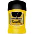 Stick Rexona V8 40 ML