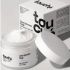 Creme Hydratante Touche Visage 50 ML