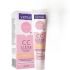 Creme Venus Soin Correcteur Cc Clair 40 ML
