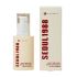 Serum K-Secret Seoul 1988 Retinol 30 ML