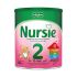 Lait Bledina Nursie 2eme Age 400 G