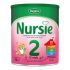 Lait Bledina Nursie 2eme Age 900 G