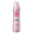 Déodorant Balea Pink Blossom 150 ML