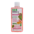 Shampoing Hair Force 400 ML - FIGUE DE BARBARIE
