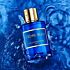 Eau De Parfum Cèdre Bleu Collection Privée 100 ML
