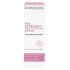 Creme Diadermine Hydratant Protecteur Soin De Jour 50 ML - PH5