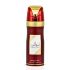 Déodorant Lattafa Ameerat Al Arab 200 ML