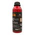 Protéine Vk Bio Professional X24 Layers Botox 1400 ML