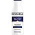 Shampoing Dessange Age Sublime Blanc Chie 250 ML