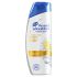 Shampoing Head & Shoulders 285 ML - CITRUS FRESH