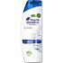 Shampoing Head & Shoulders Classic 400 ML